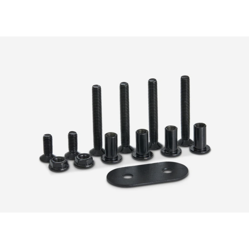 Kit connexion Ooni tables modulaires | Accessoire | pizzaovens.mu