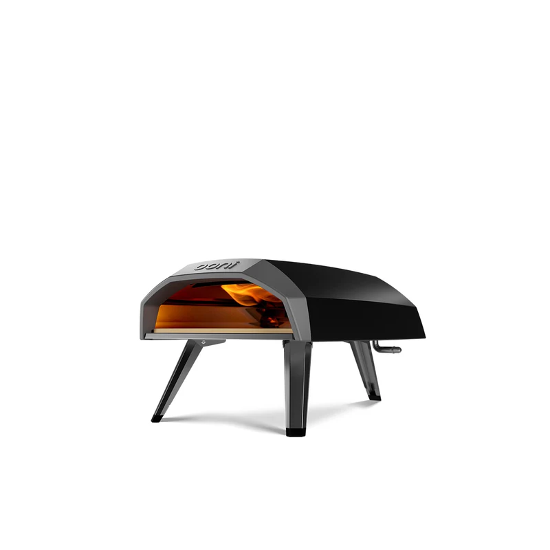 Four à pizza Ooni Koda 12 | Four à gaz | pizzaovens.mu