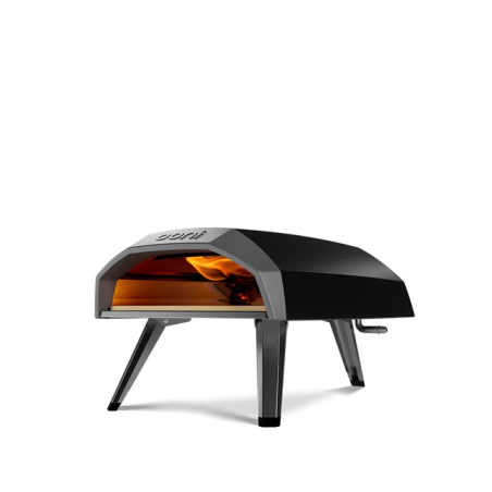 Four à pizza Ooni Koda 12 | Four à gaz | pizzaovens.mu