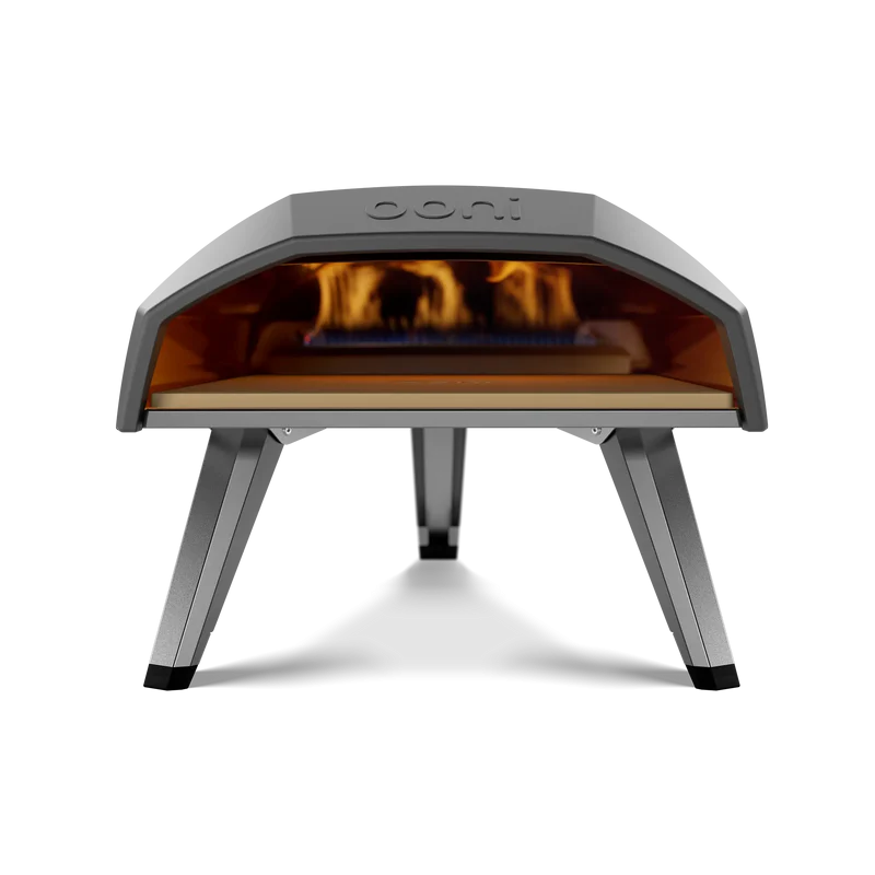 Four à pizza Ooni Koda 12 | Four à gaz | pizzaovens.mu