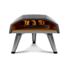 Four à pizza Ooni Koda 12 | Four à gaz | pizzaovens.mu