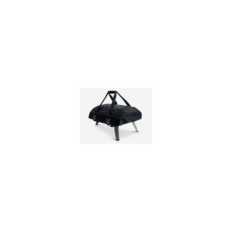 Housse Ooni Koda 12 | Protection & transport | pizzaovens.mu