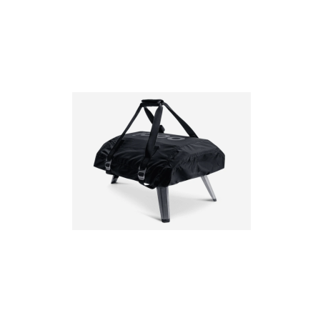 Housse Ooni Koda 12 | Protection & transport | pizzaovens.mu