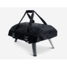 Housse Ooni Koda 12 | Protection & transport | pizzaovens.mu