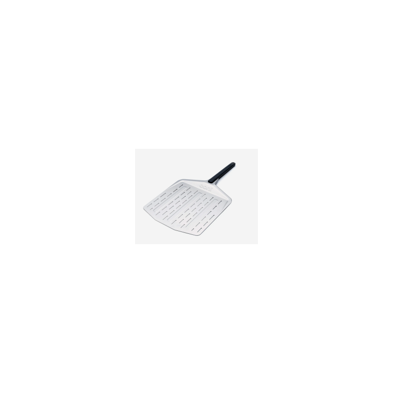 Pelle à pizza Ooni 12" perforée | Accessoire | pizzaovens.mu