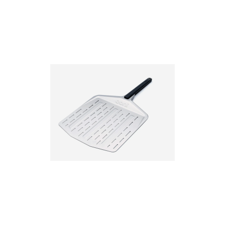 Pelle à pizza Ooni 12" perforée | Accessoire | pizzaovens.mu