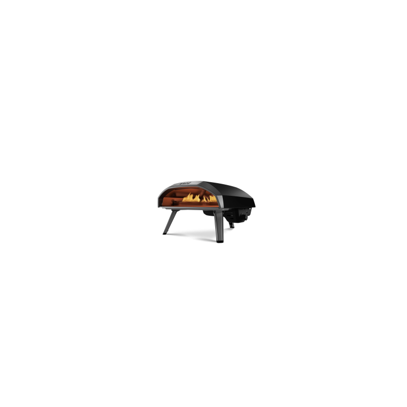 Four à pizza Ooni Koda 16 | Four à gaz | pizzaovens.mu