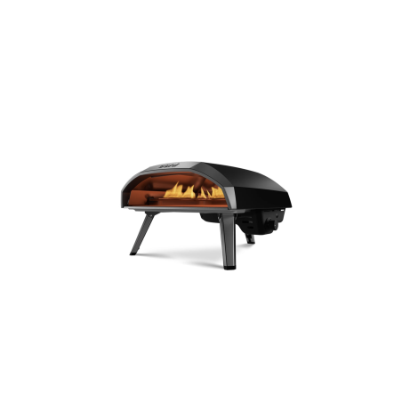 Four à pizza Ooni Koda 16 | Four à gaz | pizzaovens.mu