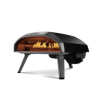 Four à pizza Ooni Koda 16 | Four à gaz | pizzaovens.mu