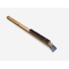 Brosse métallique pour four à pizza Ooni | pizzaovens.mu