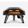 Four à pizza Ooni Koda 12 | Four à gaz | fourapizza.fr