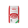 Farine Stagioni 5 Napoletana Rossa  type 00 W300  - 1 Kg