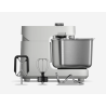 Halo Pro Spiral Mixer  UU-P31600 Blanc Polaire | fourapizza.fr