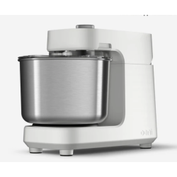 Halo Pro Spiral Mixer  UU-P31600 Blanc Polaire | fourapizza.fr