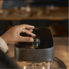 Halo Pro Spiral Mixer  UU-P31500 Gris| fourapizza.fr