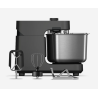 Halo Pro Spiral Mixer  UU-P31500 Gris| fourapizza.fr