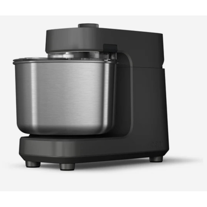 Halo Pro Spiral Mixer  UU-P31500 Gris| fourapizza.fr