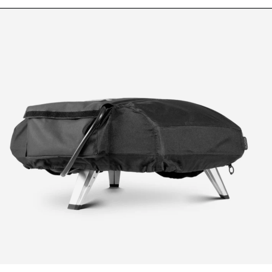 Housse de protection Ooni Koda 2 Pro | Accessoire | fourapizza.fr