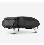 Housse de protection Ooni Koda 2 Pro | Accessoire | fourapizza.fr