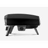 Four à pizza Ooni Koda 2 Pro (30mBar) | fourapizza.fr