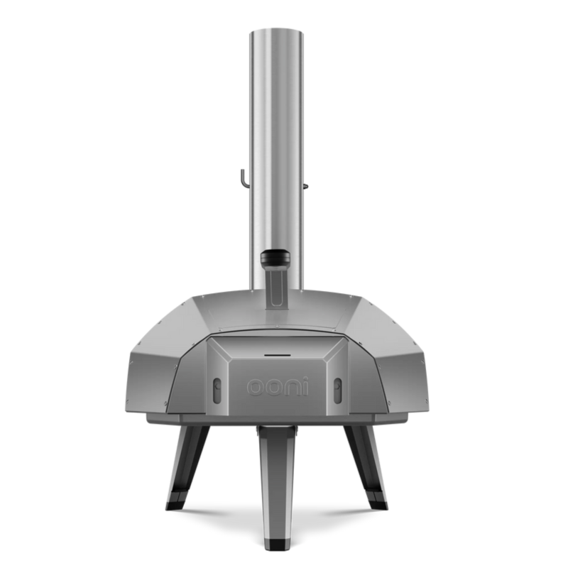Four Ooni Karu 12 | Bois / Charbon, portable | pizzaovens.mu