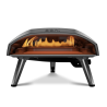 Four à pizza Ooni Koda 16 | Four à gaz | pizzaovens.mu