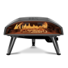 Four à pizza Ooni Koda 16 | Four à gaz | pizzaovens.mu