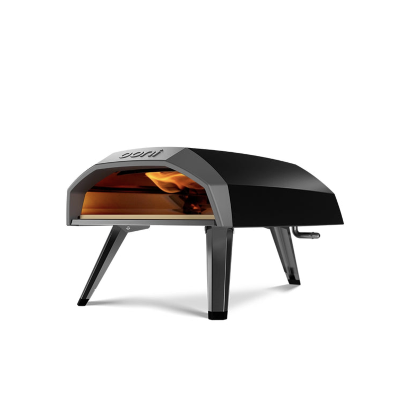 Four à pizza Ooni Koda 12 | Four à gaz | pizzaovens.mu