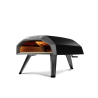 Four à pizza Ooni Koda 12 | Four à gaz | pizzaovens.mu