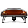 Four à pizza XXL Ooni Koda 2 Max 24 | fourapizza.fr