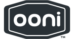 Ooni